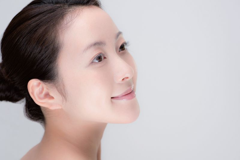 lưu ý khi chọn kem chống nắng lưu ý khi chọn kem chống nắng